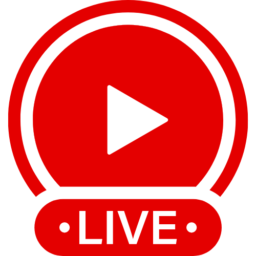 African Anal Gape | Live Webcam Shows & Interactive Adult Entertainment